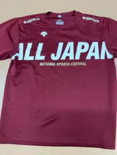 Item thumbnail for item 014ddfe9-6959-4894-bbb0-ab076508a111