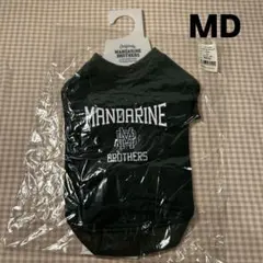 Item thumbnail for item ef761a09-a717-4350-bd3f-85c6fb060568