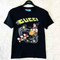 2025年最新】gucci ドナルド tシャツの人気アイテム - メルカリ