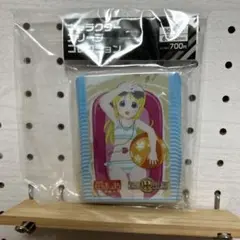 苺ましまろ　スリーブ　新品