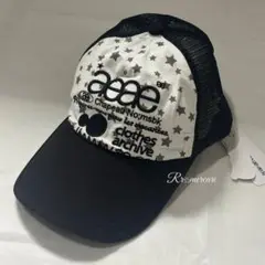 Item thumbnail for item af876c46-b0cc-422a-bd5f-04cb853fe48f