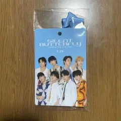 FANTASTICS ファンタ アプグレ グッズ