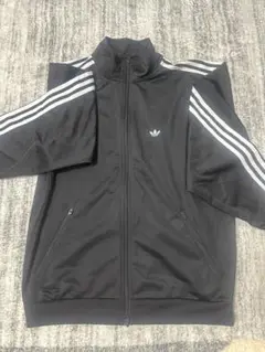 Item thumbnail for item 4cb7f19d-e6a4-403b-a9ed-f96a809fbd79