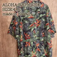 Item thumbnail for item 8c1e7fc5-4275-44bc-8d27-6328440bdc8c