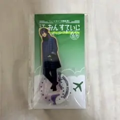 Item thumbnail for item f347ca7e-ec28-4bfd-8241-c1c39fdf26e5