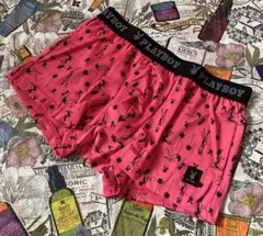 Item thumbnail for item 0d12d452-85fa-47c6-ab78-d9d56f2ae40d