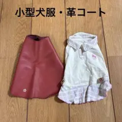 Item thumbnail for item 5ce3d959-7a1d-4086-b5e7-c0a86e7fcde4