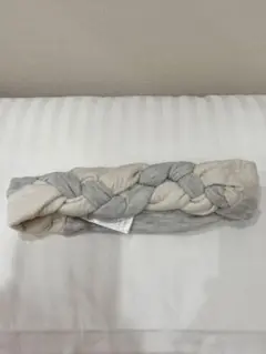 Item thumbnail for item 5d837357-be5f-426d-ae16-6724cc9e8043