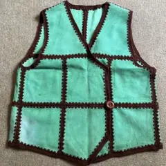 Item thumbnail for item c55b8cba-c989-40a7-9df4-cfa12db84f23
