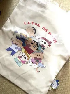 映画クレヨンしんちゃん 超華麗！灼熱のカスカベダンサーズ