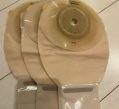 Item thumbnail for item 3a93241a-0215-479a-aced-3b50078a926c