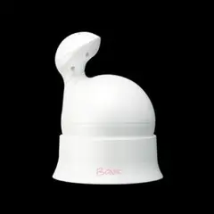 Item thumbnail for item 0b5bce8d-02f0-4b61-9692-a0ca20a04044
