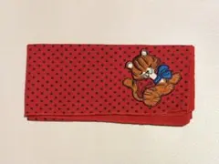 Item thumbnail for item 9ff29288-af83-485e-841b-3d16c857350b