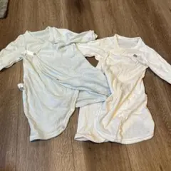 Item thumbnail for item d2a9648f-8570-48ac-b08b-55cc4300c748