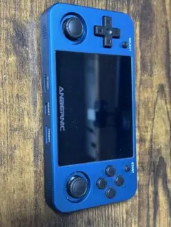 中古美品 anbernic RG351MP m67723258727_1.jpg?1732189964