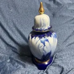 Item thumbnail for item 89b45f90-d098-46e7-874a-946ea37d55ca