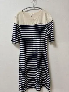 Item thumbnail for item 7b5df5d1-f21d-46de-8948-b4b765957f07