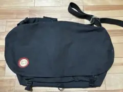 Item thumbnail for item 126e4161-d4e7-47bb-9d38-dd6b655bec55