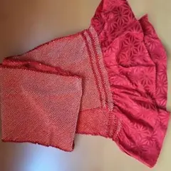 Item thumbnail for item f0fab582-a339-4cf9-a0b9-2da2e515f3e8