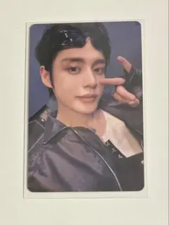 Item thumbnail for item b60d6f53-d6b2-481d-b523-1a39397c3a70