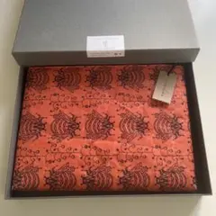 【未使用】SIWA×URUSHI iPadケース S 11インチ対応