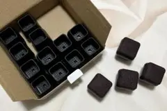 Item thumbnail for item 9375c92d-064a-4d66-b57b-eca0e5a418a2