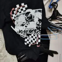 パチンコ必殺仕事人 プロ