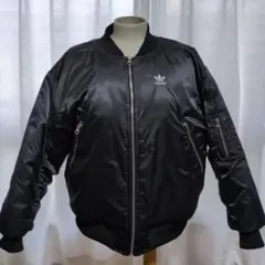 Item thumbnail for item faf3ec21-467e-432f-b188-b928a24fdcfb