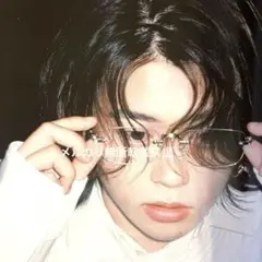 23 Aぇ！group 末澤誠也 切り抜き 単独 ソロカット 特集