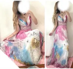 Item thumbnail for item c83ad9ba-fccd-4430-9fd3-14b2df9f6e14