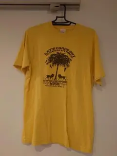 Rickie-G 90's Honch Session Tシャツ L Rickie-G 90's Honch Session Tシャツ L - メルカリ