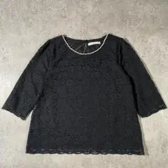 Item thumbnail for item bfd09e14-7472-44cb-b3d7-0bfca7afd393