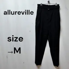 Item thumbnail for item 8dbb71f6-bb63-42f7-a810-445c51bd7fdf