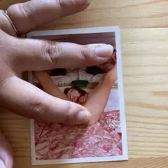 アダルト 写真 ブロマイド
