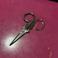 Item thumbnail for item 44c85d67-8ac0-45ed-97ce-0e6f3bc6a67f