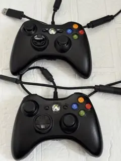 Item thumbnail for item ebf39fce-a07f-4dbf-9af7-86484bfe58d3