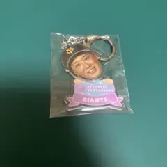 ジャイアンツ 船迫大雅