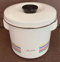 Item thumbnail for item 903dc5a5-02df-48e5-b5cc-9f920ad0efb6