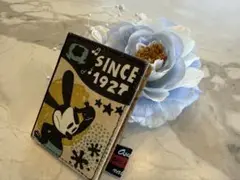 【フリマ専用】　フラワーディスプレイ　ハンドメイド