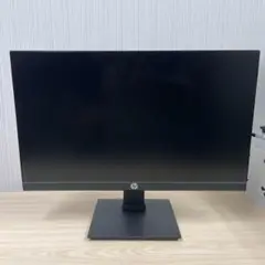 HP ブラック モニター 本体