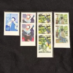 Item thumbnail for item 8ceefcd4-9660-43f9-a562-13ae542eca13