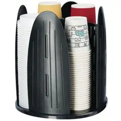 Item thumbnail for item 28950824-6ec2-44df-866e-acc5019faa8f