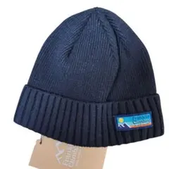 Item thumbnail for item eaed8d08-c46d-4e8c-b51c-c53a50ee9de3