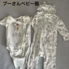 Item thumbnail for item e8f0489d-75c2-44af-b6ff-59f7c02e4b4f