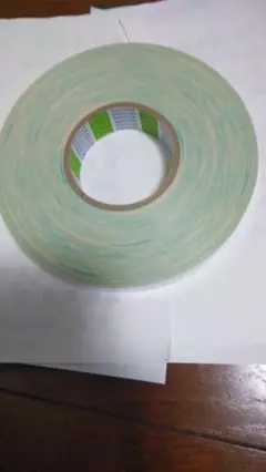 新品未使用 NITTO両面テープ No.5015 30mm×100m