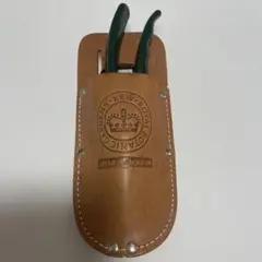 Item thumbnail for item f6538ed6-0985-4f29-b019-602453521cb1