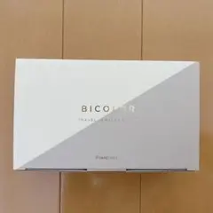 トラベルジュエリーボックス