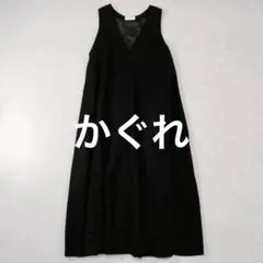 Item thumbnail for item f582e9df-d763-4dd4-96fa-529679bdd657