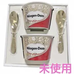 Item thumbnail for item 33f85c07-0384-4409-b8cf-ffa65998a647