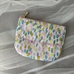 Item thumbnail for item b709ea57-c5bc-4250-b518-f83ae7c620d7